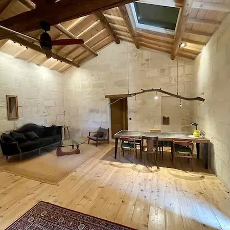 1642 - Superbe Mas Provencal En Camargue