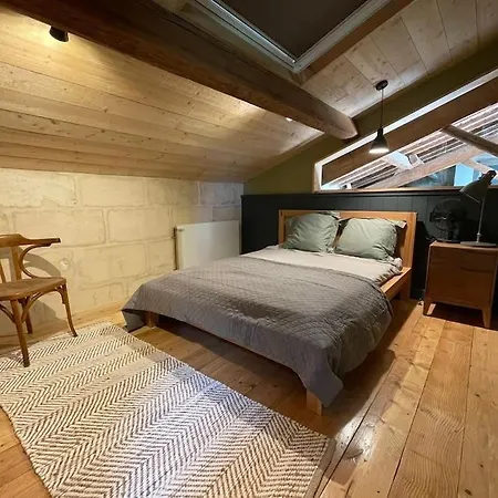 1642 - Superbe Mas Provencal En Camargue Holiday home *